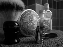 CameraZOOM-20160326090724301