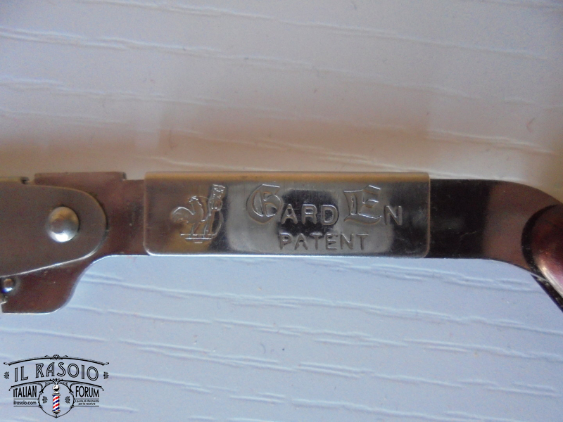rsz dsc01085