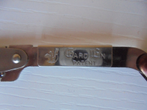 rsz dsc01085