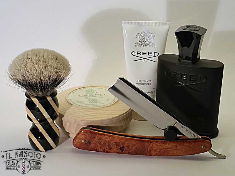 SOTD 20160327