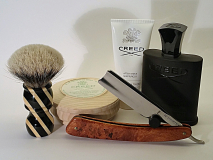 SOTD 20160327