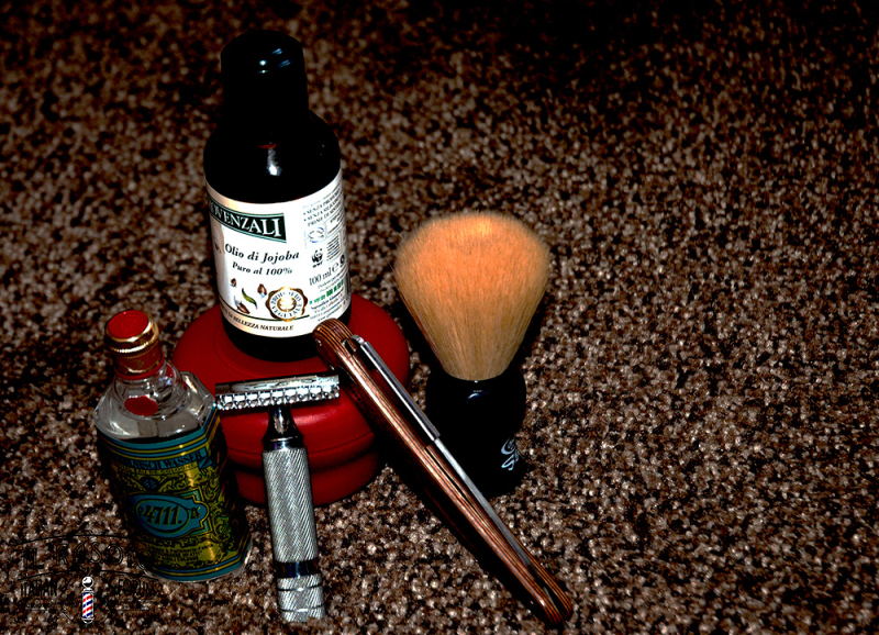 SOTD-27.03.2016-2