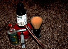 SOTD-27.03.2016-2