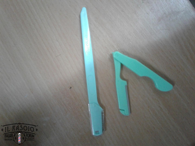 20160327 190403