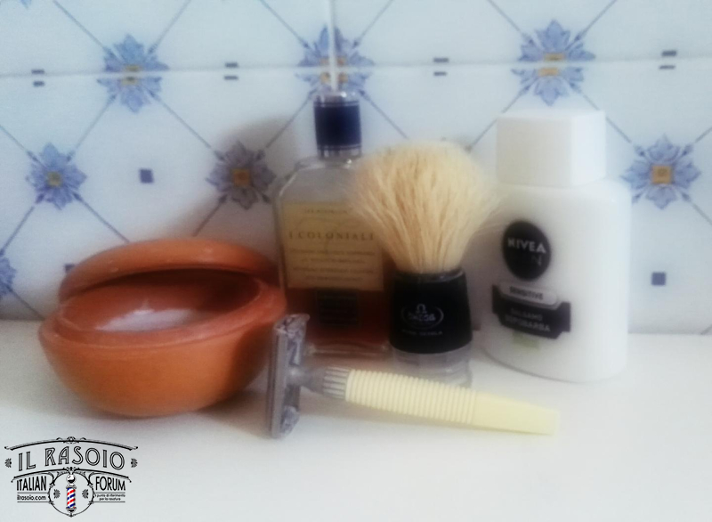 SOTD 27/03/2016