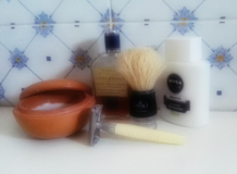 SOTD 27/03/2016