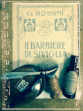 Il Barbiere di Siviglia