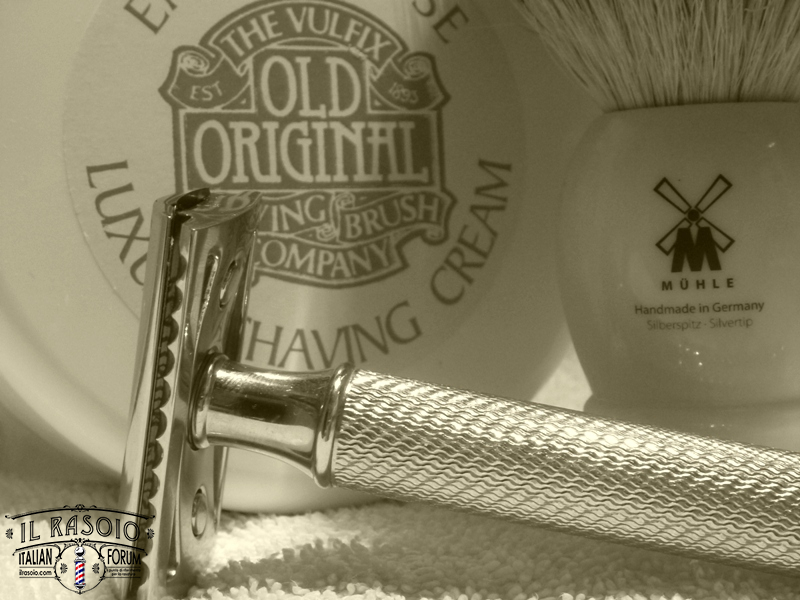sotd 28.3.16