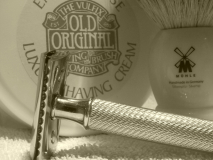 sotd 28.3.16