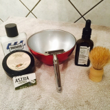 SOTD 29/03/2016
