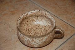 DSC 3222