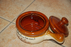 DSC 3223