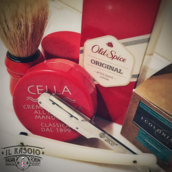 SOTD20160329