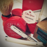 SOTD20160329