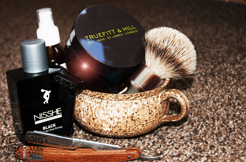 SOTD-29.03.2016-2