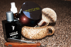 SOTD-29.03.2016-2