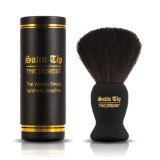 Satin tip