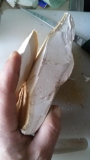 20160329 151705