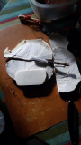 20160329 175405