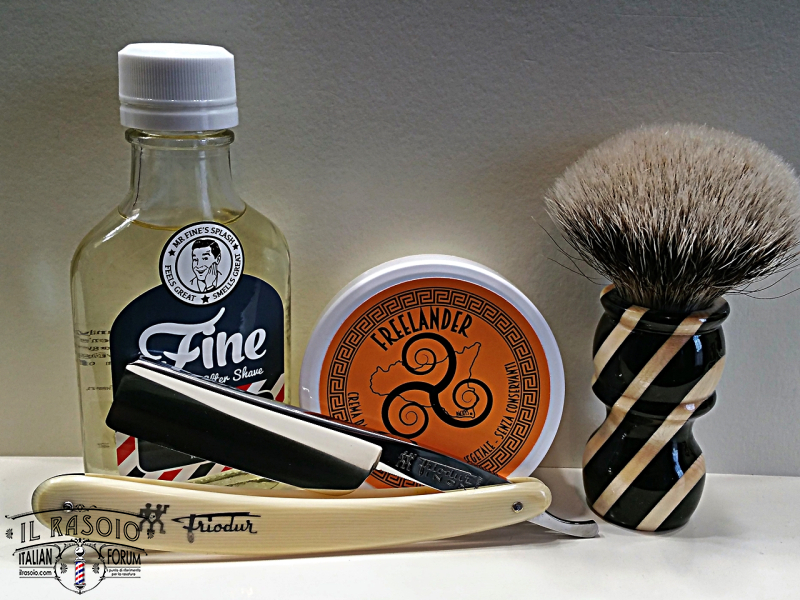 SOTD 20160329