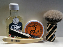 SOTD 20160329