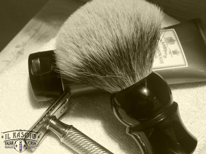 sotd  30.3.16