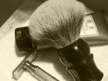 sotd  30.3.16