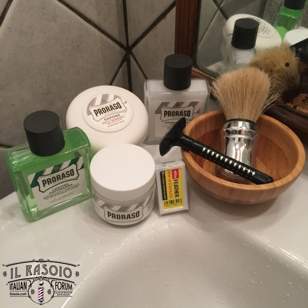 SOTD 31/03/2016