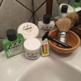 SOTD 31/03/2016
