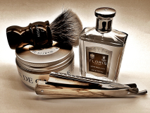 SOTD 20160331