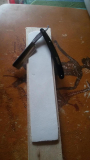 20160331 151222