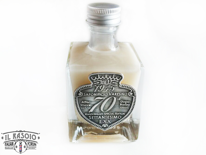 70th-Anniversary-Aftershave-Big-001