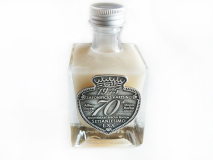 70th-Anniversary-Aftershave-Big-001