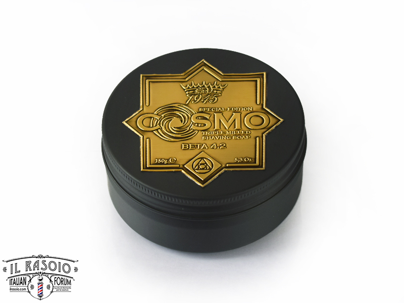 cosmo-soap-BIG