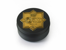 cosmo-soap-BIG