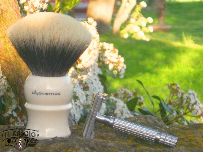 sotd 31.03.2016