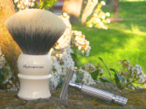 sotd 31.03.2016