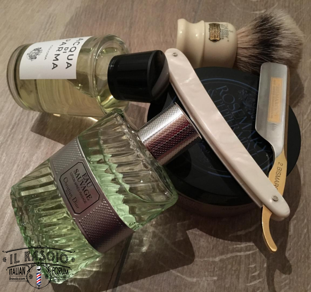 SOTD 31/03/2016