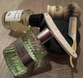 SOTD 31/03/2016