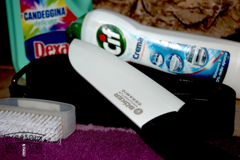 SOTD-1.04.2016