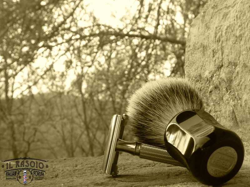 sotd 01.04.16