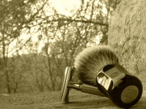 sotd 01.04.16