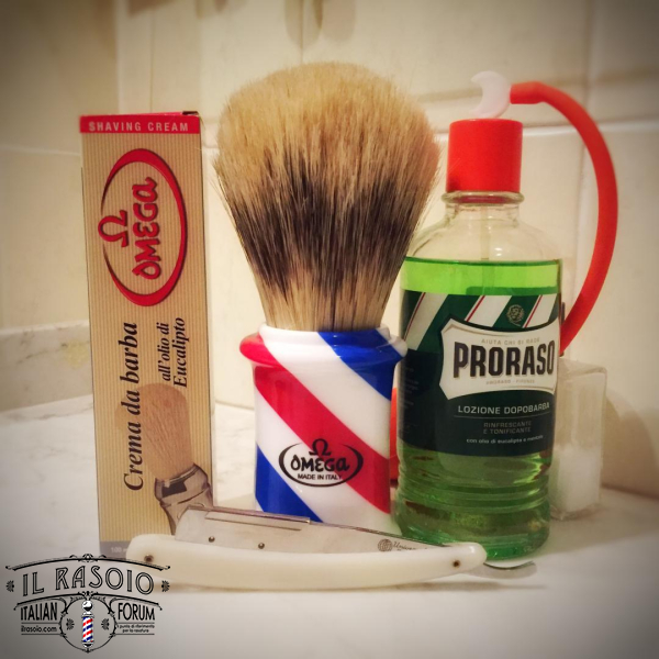 SOTD20160401
