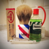 SOTD20160401