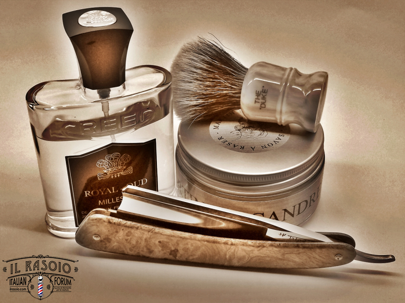 SOTD 20160401