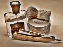 SOTD 20160401