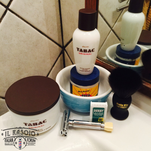 SOTD 02.04.16