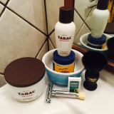 SOTD 02.04.16