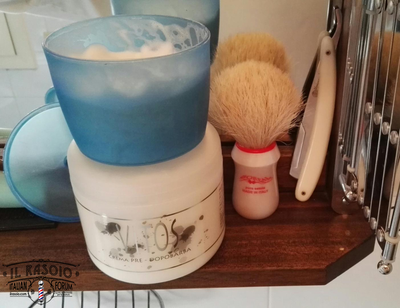 SOTD 02/04/2016