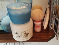 SOTD 02/04/2016